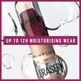 thumbnail image 4 of Corrector Maybelline Instant Anti Age Eraser Eye (02) Nude, 4 of 4