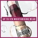 thumbnail image 4 of Corrector Maybelline Instant Anti Age Eraser Eye (02) Nude, 4 of 4