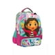 thumbnail image 1 of FM Mochila Escolar Grande Casa de Gabby Pilec GB403A60BP, 1 of 5