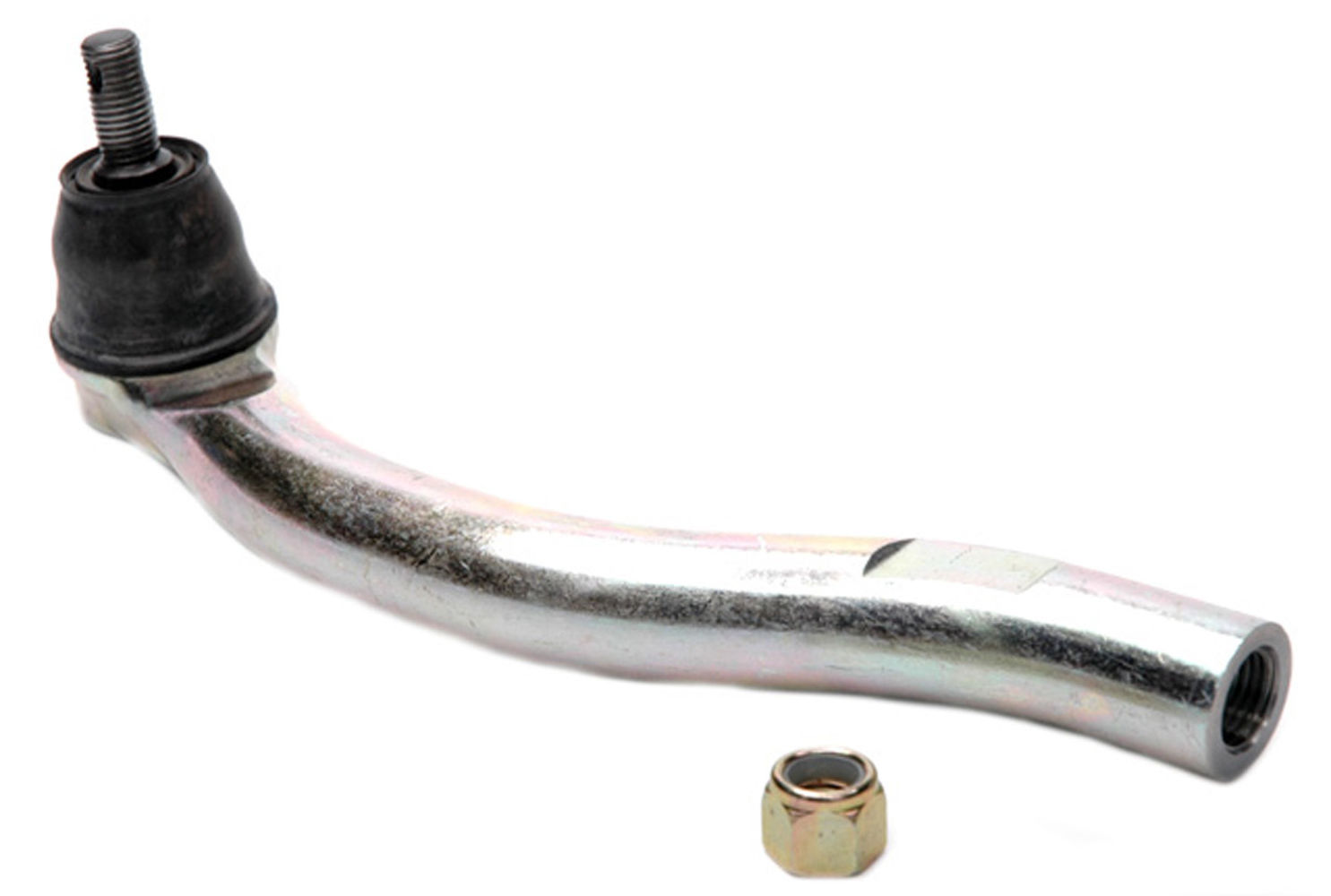 71094 Spring 300°F Oil Resistant Hose Plews Edelmann 71094 - OEM Equivalent, High ...