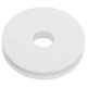 thumbnail image 4 of Lot de 6 bobines de pêche en mousse plastique, rangement de ligne de pêche, support de montage de leurre, accessoires, 4 of 4