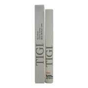 TIGI Bed Head for Women Lip Creme, Maui, 0.081 oz