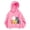 1-Pink, variant on Arlun Cute Cat Graphic Hoodies for Girls Oversized Long Sleeve Hooded Sweatshirts 2026 Back to School Clothes Fall Winter Lightweight Soft Baggy Comfy Pullover Tops 110