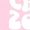 AD-Pink, variant on Inktastic Cousin Camp 2025 Youth Hoodie Sweatshirt