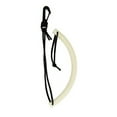 thumbnail image 1 of Mosiee Luminous Ring For Diving Cylinder Scuba Diving Tank Glow Rod Dive Guide Mark, 1 of 9