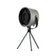 thumbnail image 2 of Desktop Cooker Hood, Portable Cooker Hood for Cooking with 3 Speeds, Small Exhaust Fan for Kitchen, Indoor BBQ, Hot Pot, 2 of 5