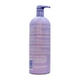 thumbnail image 2 of Clairol Shimmer Lights Conditioner, Blonde & Sliver, 32 Oz., 2 of 2