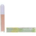 thumbnail image 2 of CLINIQUE Even Better All-Over Concealer + Eraser CN 02 Breeze 0.2 oz, 2 of 8