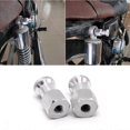 thumbnail image 1 of 2Pcs Shock Absorbing Screw Suspension Spool For Monkey125 Motorcycle Accessories Automotive Body Parts D7YA, 1 of 5
