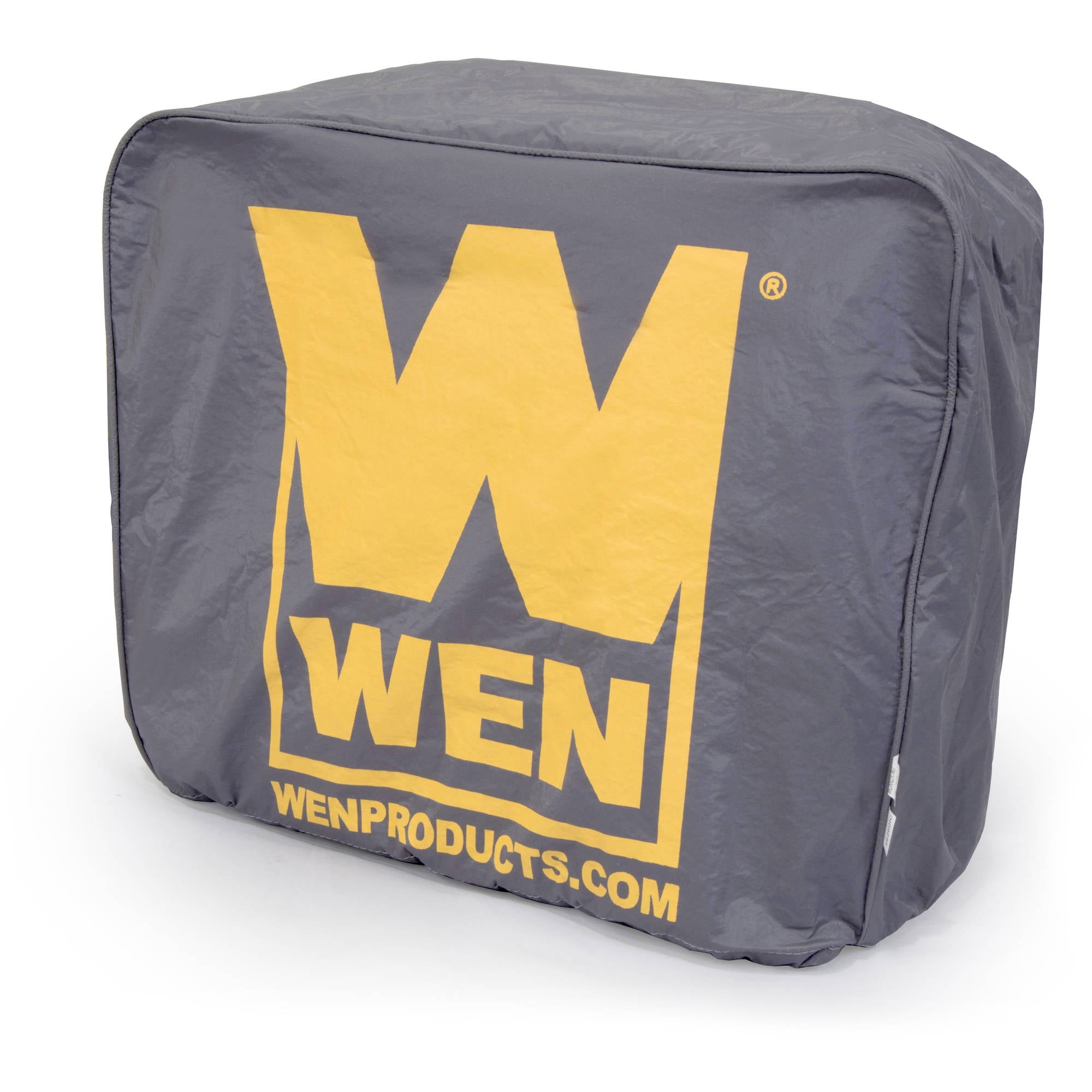 WEN Outdoor Universal Weatherproof Inverter Generator Cover Medium Size