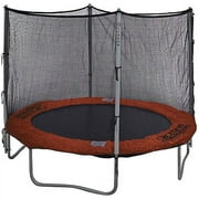 8' Azb Enclosure