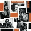 Jazz Messengers (Columbia)
