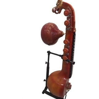 Bass veena deals