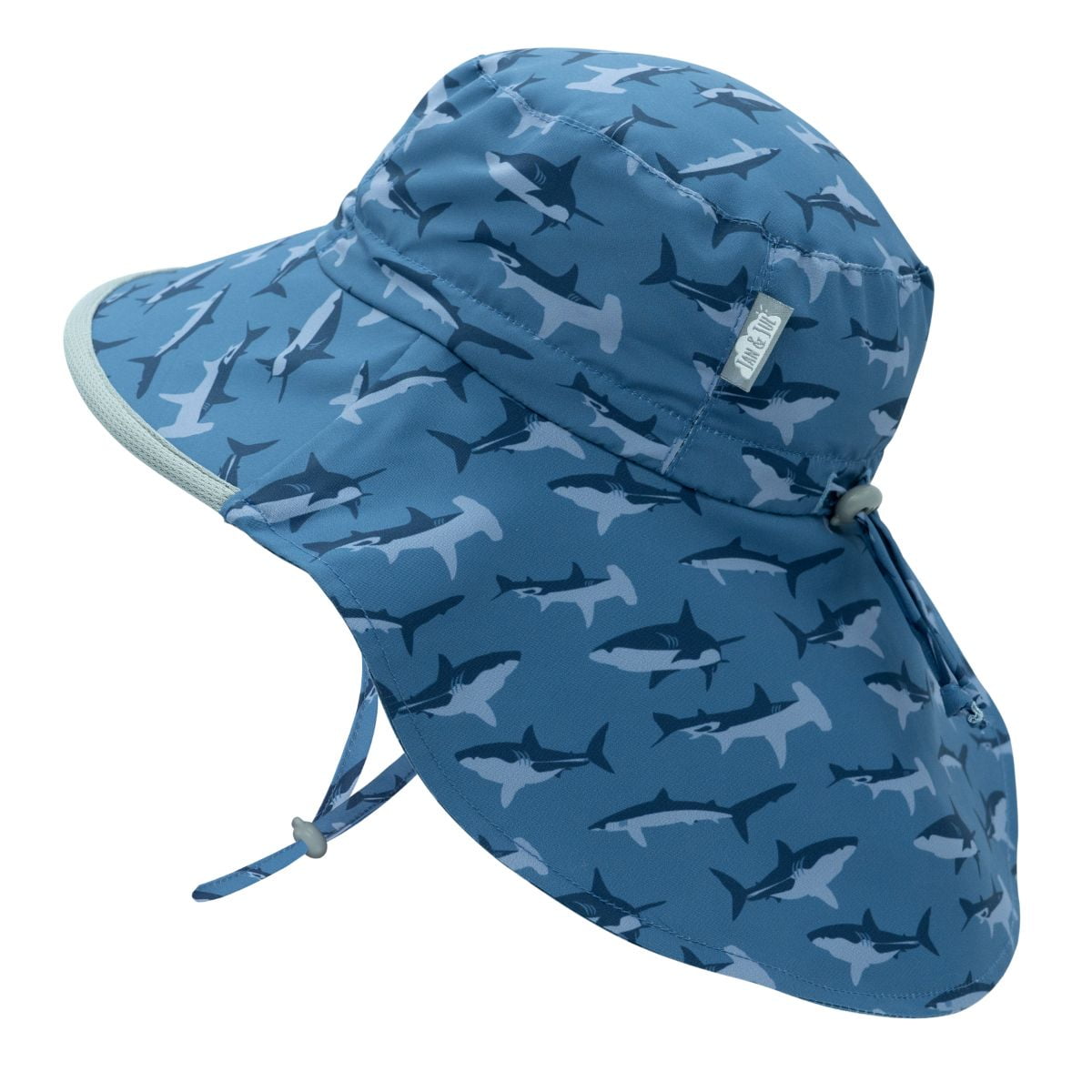 Boys water hat Clearance