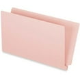 thumbnail image 1 of Pendaflex PFXH210DP End Tab File Folder, 1 of 1