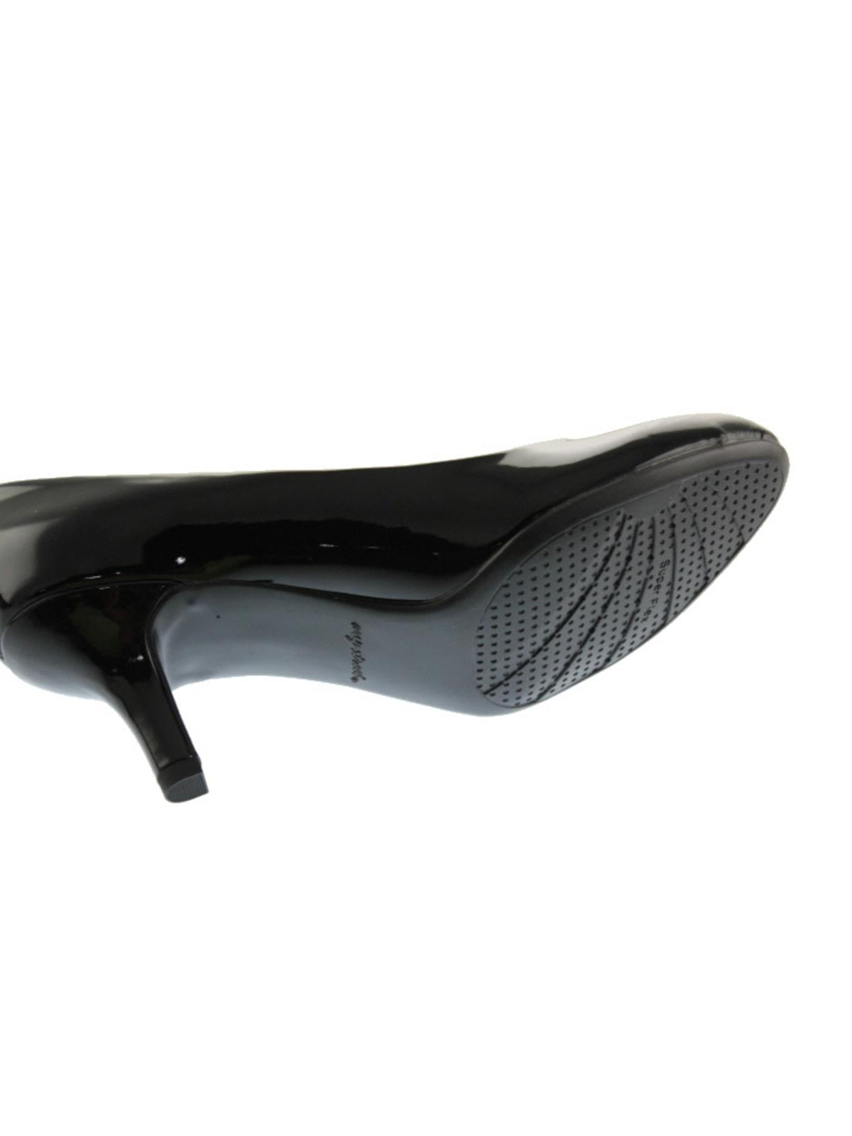 Easy Street Passion Pumps (Women)