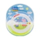thumbnail image 2 of Vajilla infantil Peppa Pig 85278 Peppa pig 2 pzs Verde, 2 of 3
