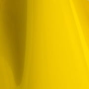 فيلم Vicrez Vinyl Car Wrap vzv10200 Ultra Gloss أصفر لامع | 5 قدم. &times; 3 قدم.