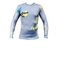 thumbnail image 1 of Exceed Wetsuits E3324 Explosif L/S - E3324_ Moyen, 1 of 1