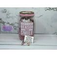 thumbnail image 4 of Gentle Notes Jar of Positivity | 31 Positive Quotes | Self Care | Happy | Empowering | Motivational | Unique Gifts, 4 of 12
