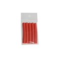 thumbnail image 1 of Wire Cable Protector Heat Shrink Tubing Sleeve, 1 of 1