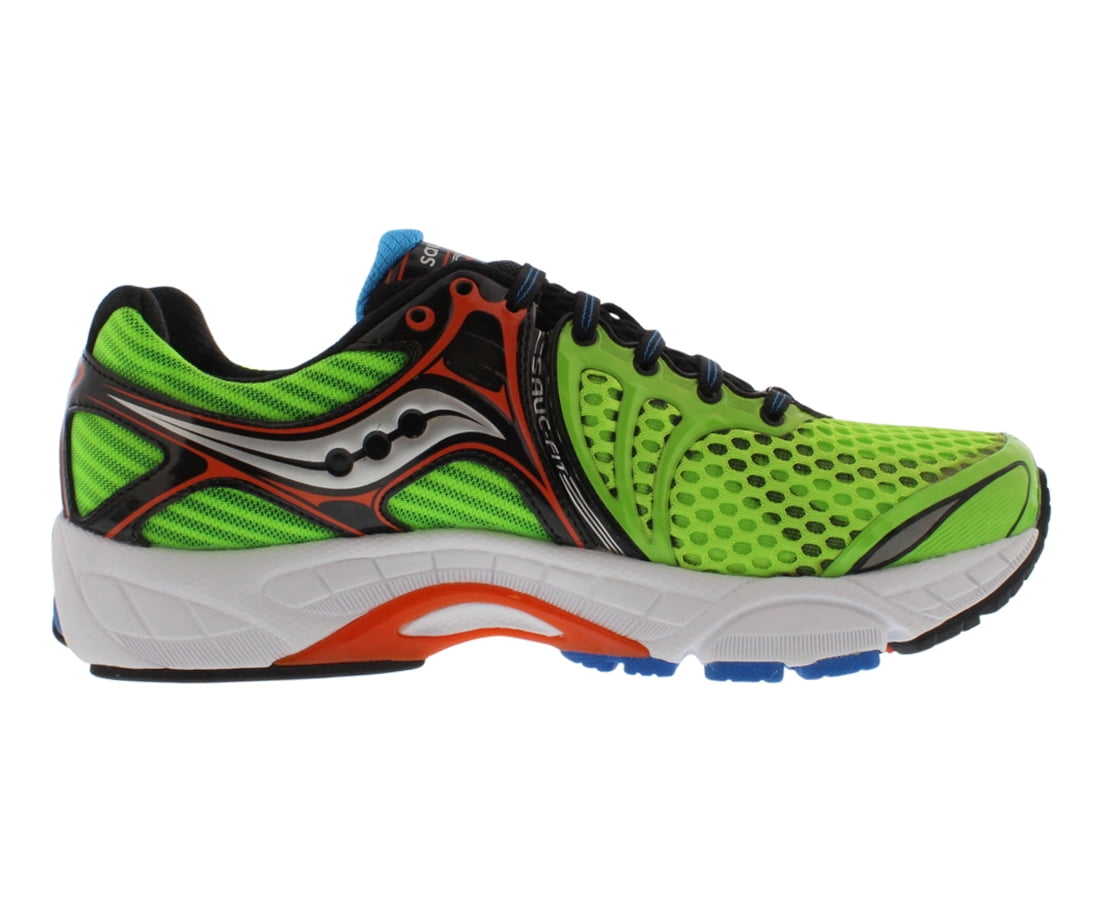 saucony triumph 11 prezzo