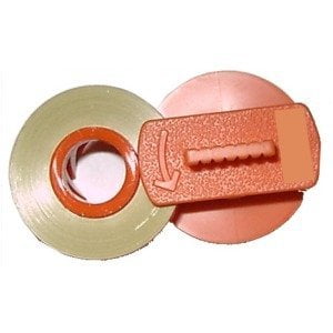 Typewriter correction tape deals