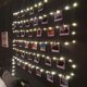 thumbnail image 1 of Cadena de luces PERFECTDAY 200 LED 66 pies de cobre cadena de luces de hadas blanco cálido impermeable USB cadena de luz para decoración de fiesta interior al aire libre, 1 of 5