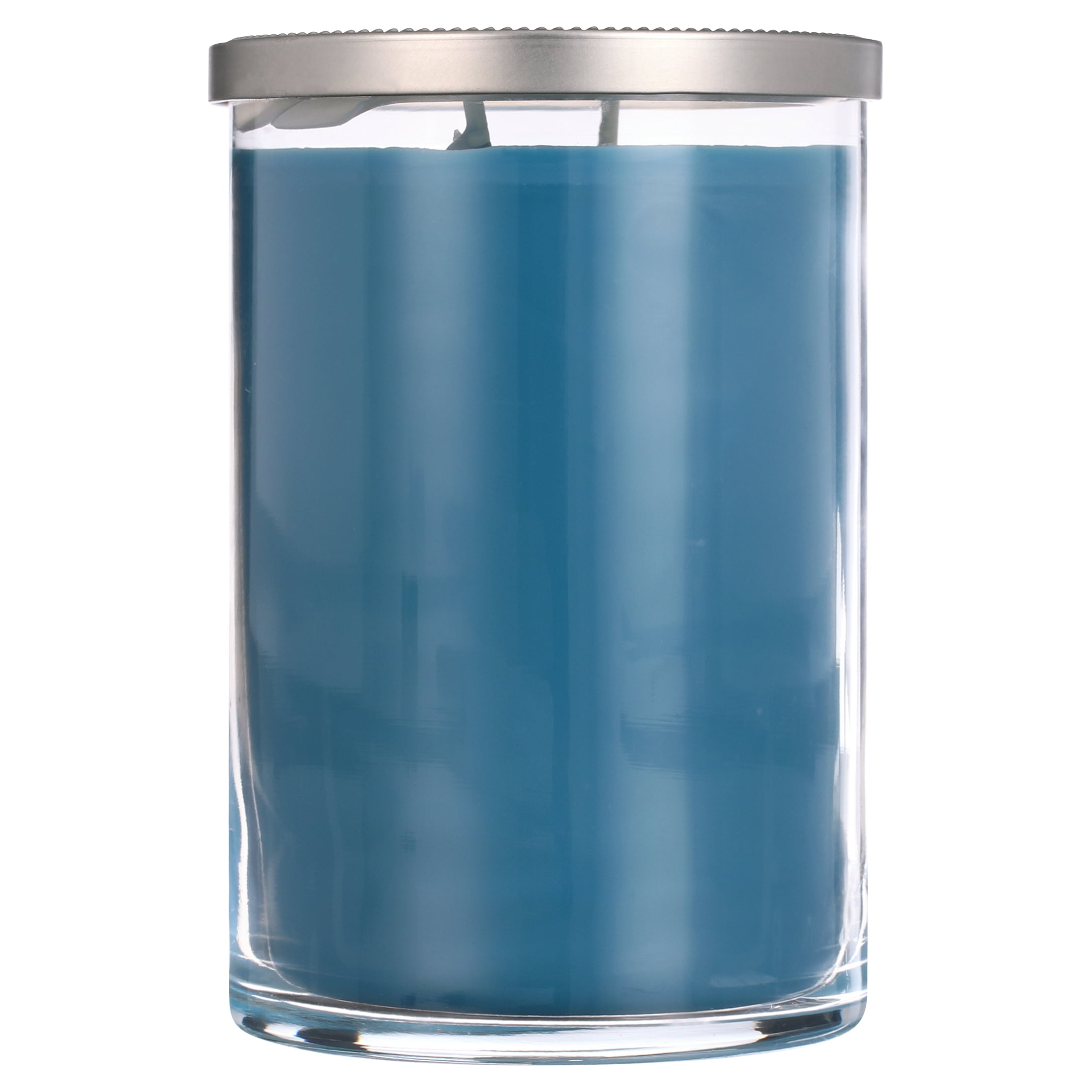 Yankee Candle Moonlight Cove Large 2-Wick Tumbler Candle