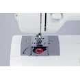 thumbnail image 2 of Brother BM2800 Mechanical Sewing Machine, 2 of 5