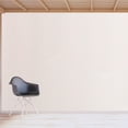 thumbnail image 5 of 1 rollo de papel de pared decoración de pared extraíble 10 m autoadhesivo impermeable, 5 of 5