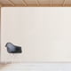 thumbnail image 5 of 1 rollo de papel de pared decoración de pared extraíble 10 m autoadhesivo impermeable, 5 of 5