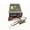 SC-120-12, variant on Switching power supply 120w 12v 10A with UPS/ Charge function ac 110/220v  to dc 12v, 24VDC Battery Charger 13.8V SC-120-12/ 24