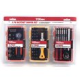 thumbnail image 1 of 3PK RATCHET DRIVER SET, 1 of 5
