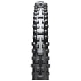 thumbnail image 2 of Tire27.5 x 2.30 Shorty 3C Tr Fldg Maxxis, 2 of 3