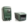 thumbnail image 2 of Esybox Mini 1 Hp 115v Dab Presion Constante, 2 of 2