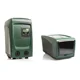 thumbnail image 2 of Esybox Mini 1 Hp 115v Dab Presion Constante, 2 of 2