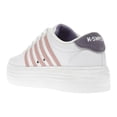 thumbnail image 3 of Tenis K-Swiss COURT PRO V HIGH Mujer, 3 of 4