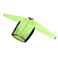 thumbnail image 3 of Sudadera para bicicletas chaqueta de bicicleta de montaña de manga larga con cremallera completa, adecuada para entusiastas de los deportes al aire libre m, 3 of 10