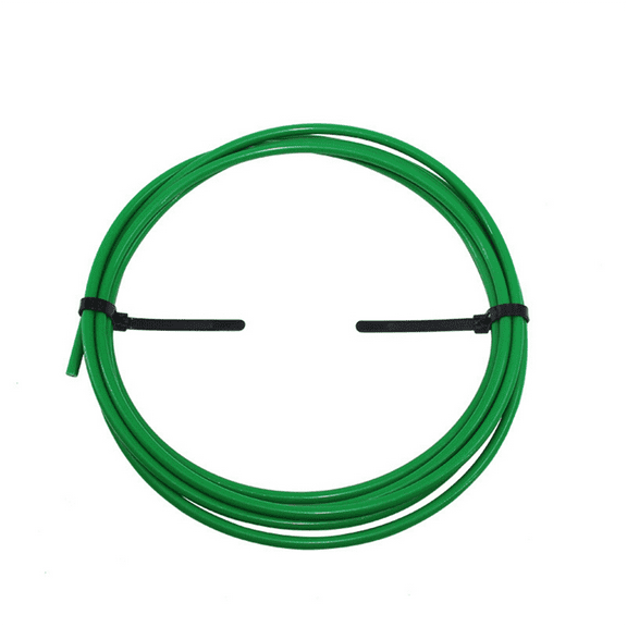 New Arrivals Copper Tube Bender for Air Conditioning Applications of 3/8Inch Pipes