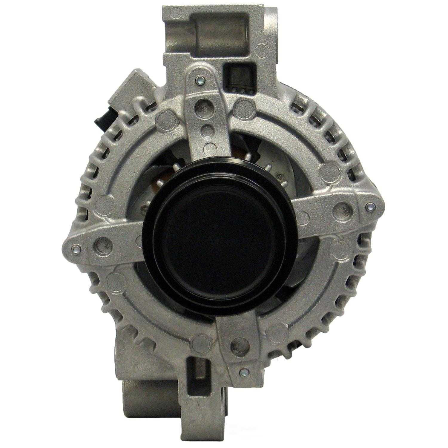 FVP Professional 11508 Alternator Standard