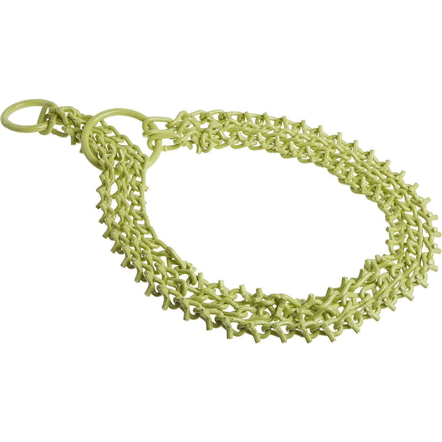 BG16 Shrub/Clump Grubber, Easily pulls shallowrooted, small shrubs