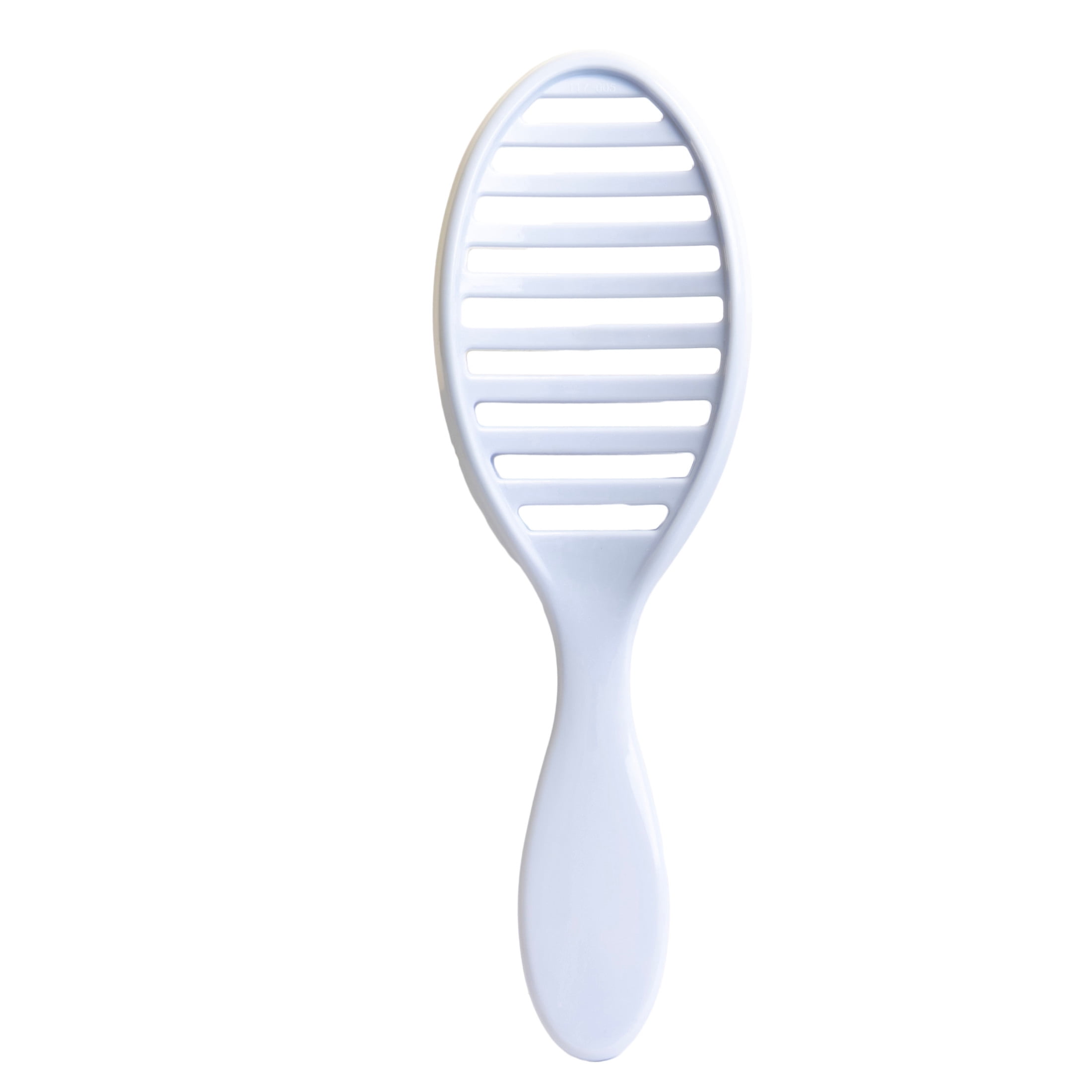 Wet Brush Speed Dry Hair Brush, Limited Edition Coastal Charm Blue