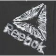 thumbnail image 3 of Reebok Boys Long Sleeve T-Shirt, Sizes 4-18, 3 of 4