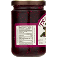 thumbnail image 5 of Trappist Preserve Cran Conserve 12 OZ (Pack of 12), 5 of 7