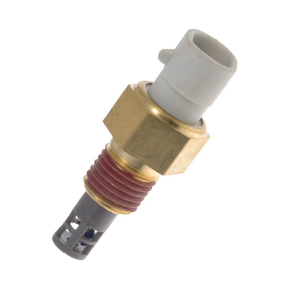 Herko Air Charge Temperature Sensor ACT100 for Cadillac Chevrolet GMC XLR 85-09