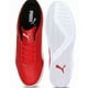 thumbnail image 4 of PU & MA Ferrari SF Selezione, Rosso Corsa, size 12 (true 11) See Desc, Deadstock, 4 of 6
