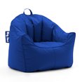 Big Joe Hug Bean Bag Chair, Multiple Colors