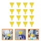 thumbnail image 5 of 16pcs Laboratorio de embudo de plástico Científico de 60 mm embudo de plástico embudo de boca, 5 of 6