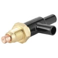 thumbnail image 3 of Reemplazo del solenoide de control de asistencia de aire, accesorio para automóvil con solenoide de control de asistencia de aire RT Next-Gen Design, 3 of 12